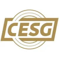 CESG CESG