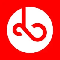 Linework, Inc. (USA)