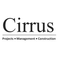 Cirrus PMC (Pty) Ltd
