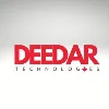 Deedar Technologies