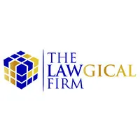 The Lawgical Firm P.A.
