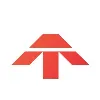 Aneka Talent Solutions