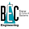 BEC Engineering BEC Engineering