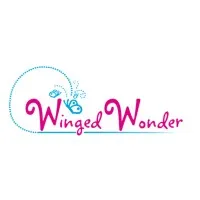 Winged Wonder Institute of Education