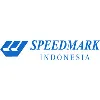 Speedmark Indonesia Speedmark Indonesia