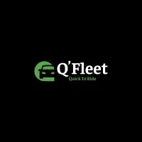 Q'Fleet Private Limited