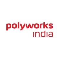 PolyWorks India
