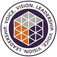 National Association of Addiction Treatment Providers - NAATP