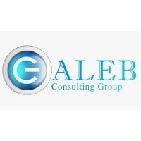 Caleb Consulting Group