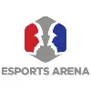 Esports Arena Esports Arena