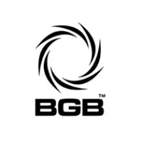 BGB Technology Inc. BGB Technology Inc.