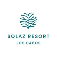 Solaz, a Luxury Collection Resort, Los Cabos Solaz, a Luxury Collection Resort, Los Cabos