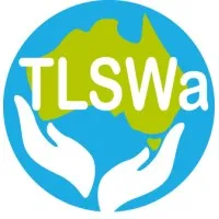 Therapeutic Life Story Work Australia (TLSWa) Therapeutic Life Story Work Australia (TLSWa)