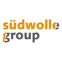 Suedwolle Group