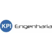 KPI Engenharia