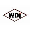 Wellhead Distributors Int’l Wellhead Distributors Int’l