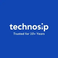 Technosip