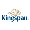 Kingspan Uruguay Kingspan Uruguay