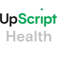 UpScriptHealth