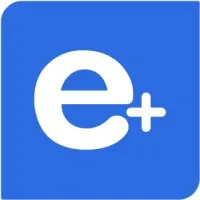 eHealthSystem