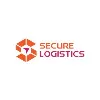Secure Logistics Solutions Pvt. Ltd. Secure Logistics Solutions Pvt. Ltd.