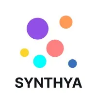 Synthya