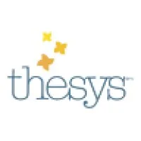 Thesys International