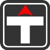 Transliner Transliner