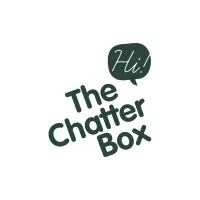 The Chatter Box