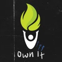 Women Leaders in Sports