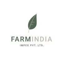 FarmIndia