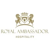 Royal Ambassador Hospitality