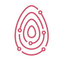 Archish IVF - Training & Research
