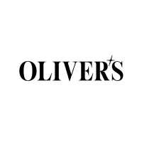 Oliver Jewellery