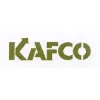 KAFCO