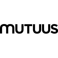 Mutuus Studio Mutuus Studio