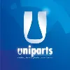 Uniparts México Uniparts México
