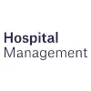 Hospital Management Hospital Management