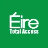 Eire Total Access