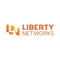 Liberty Networks Liberty Networks