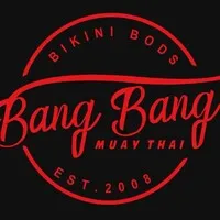 Bang Bang Muay Thai