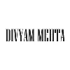 DIVYAM MEHTA