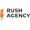 Rush Agency Rush Agency
