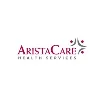 AristaCare Health Services AristaCare Health Services