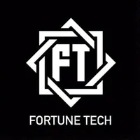 Fortune Tech Fortune Tech