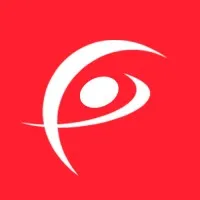 Enter Agência Digital