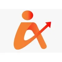 iAnalyst Infotech Pvt. Ltd.