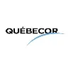 Quebecor Quebecor