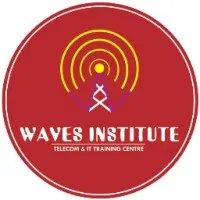 Waves Institute