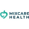 MixCare Health MixCare Health